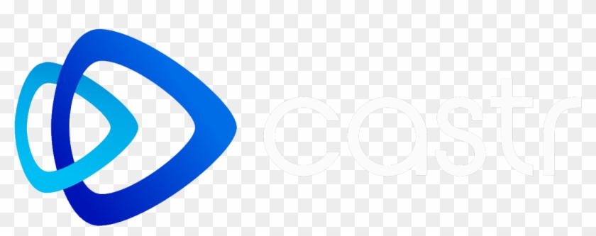 Multi Site Restreaming Service - Circle Clipart #4043913