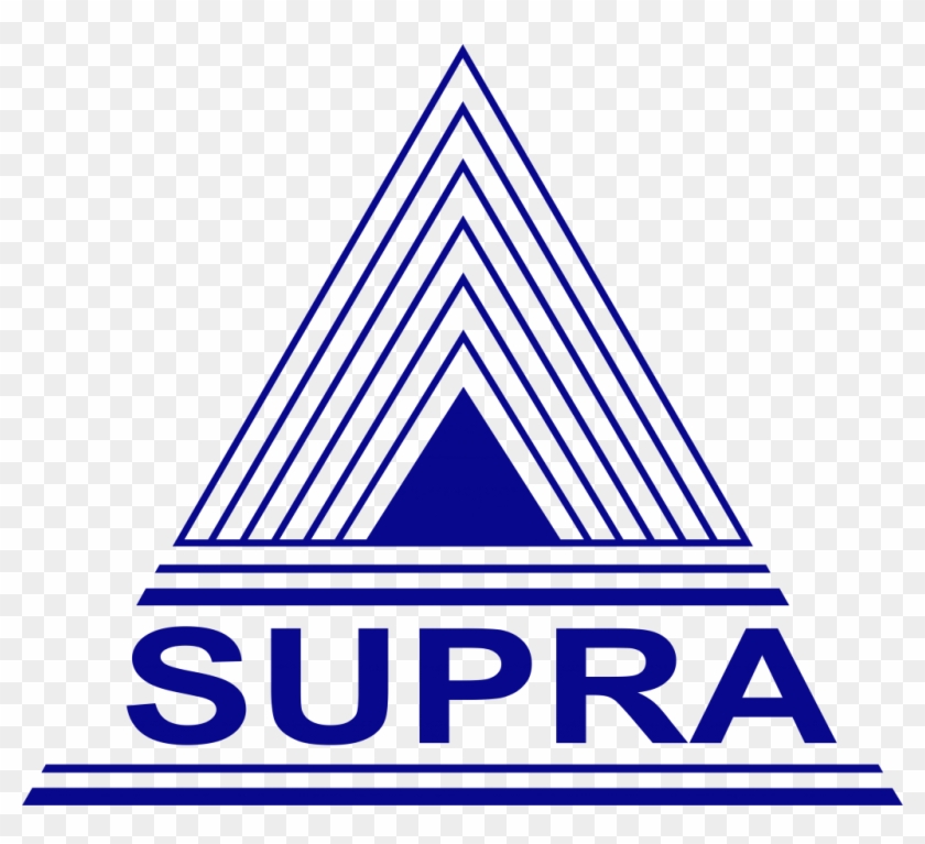 Vision / Mission - Sign Clipart