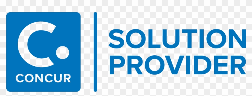 Graphic Design Clipart #4043947