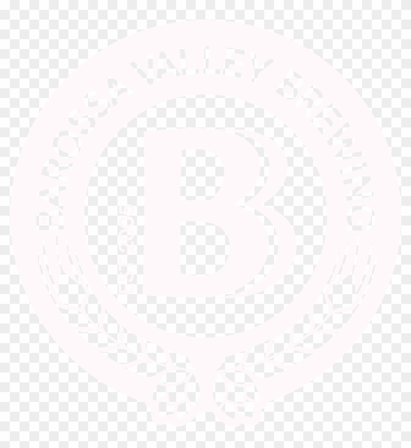 Logo - - Emblem Clipart