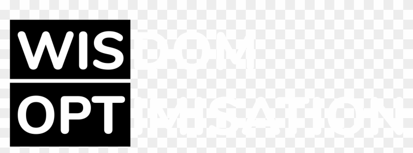 Wisopt Logo Clipart