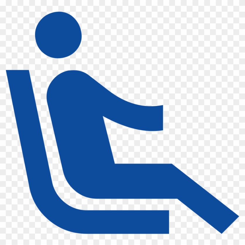 Clip Art - Png Download