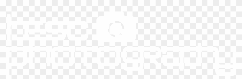 Besc Photography - Circle Clipart #4044053