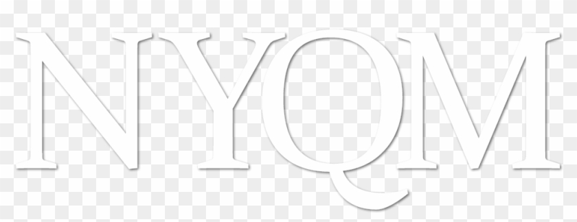 The Religious Society Of Friends - Poster Clipart