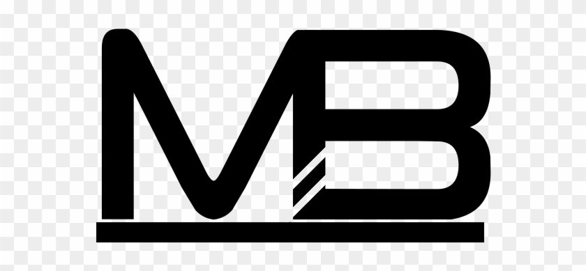 Mano Büttner Clipart