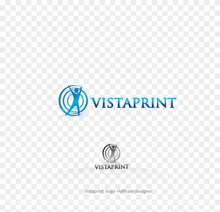 Logo Design By Hana For This Project - Circle Clipart