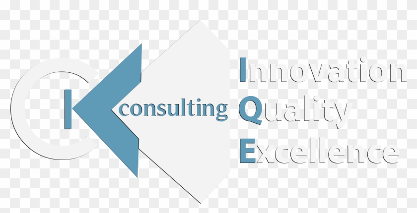 Supra - Graphic Design Clipart #4044112