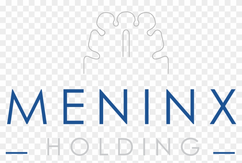 » Enactus - Graphics Clipart #4044202