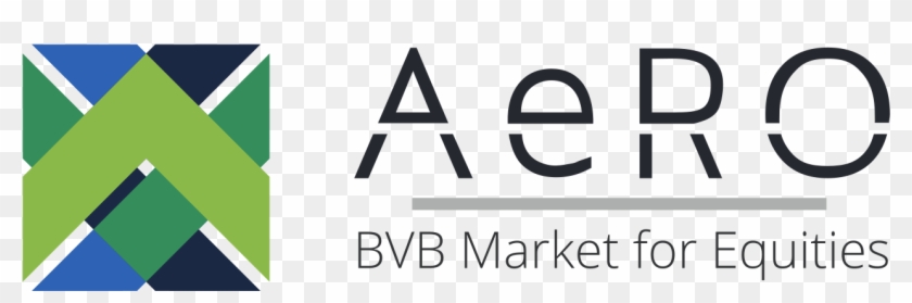 File - Aero Logo - Svg - Triangle Clipart