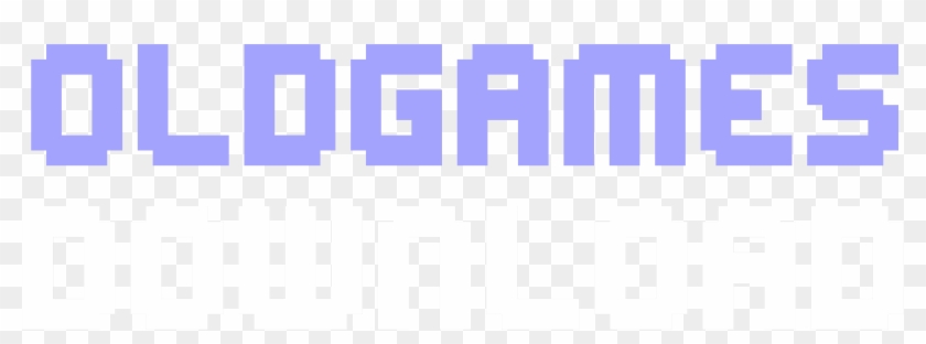 Old Games Download - Illustration Clipart