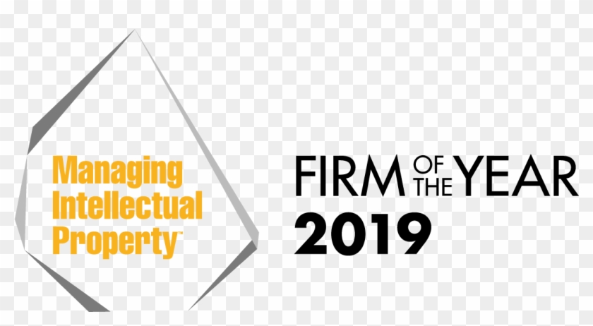 Awards And Recognition - Managing Intellectual Property Clipart