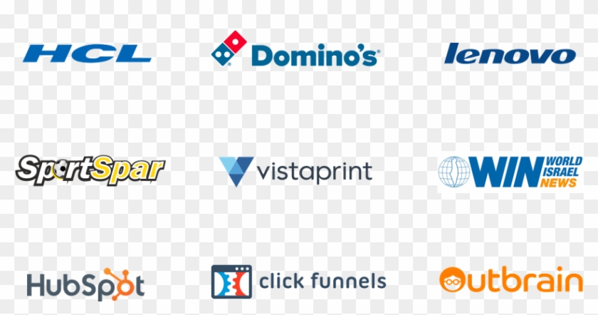 "pushcrew Has A Strong User Retention And Re-engagement - Paypal Bitcoin Perfect Money Clipart