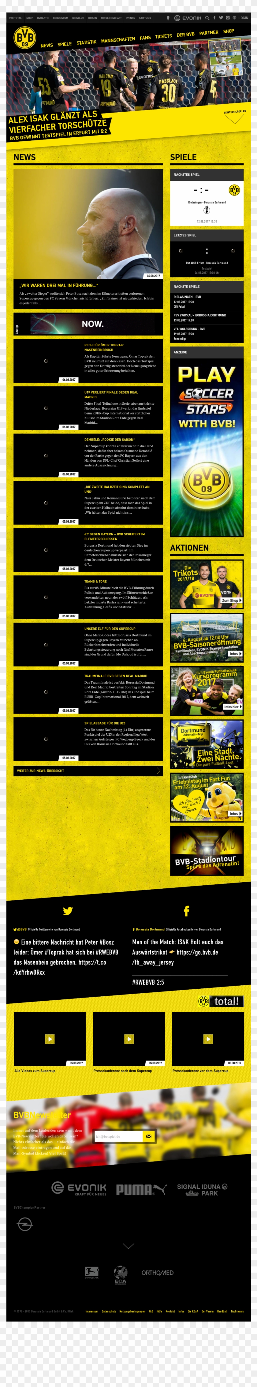 Signage Clipart #4044357