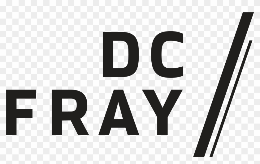 Bump, Set, Spike & Serve The Alzheimer's Association - Dc Fray Clipart