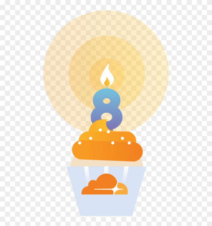 You've Been Hearing A Lot From Us - Illustration Clipart #4044421