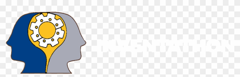 Clip Art - Png Download #4044459