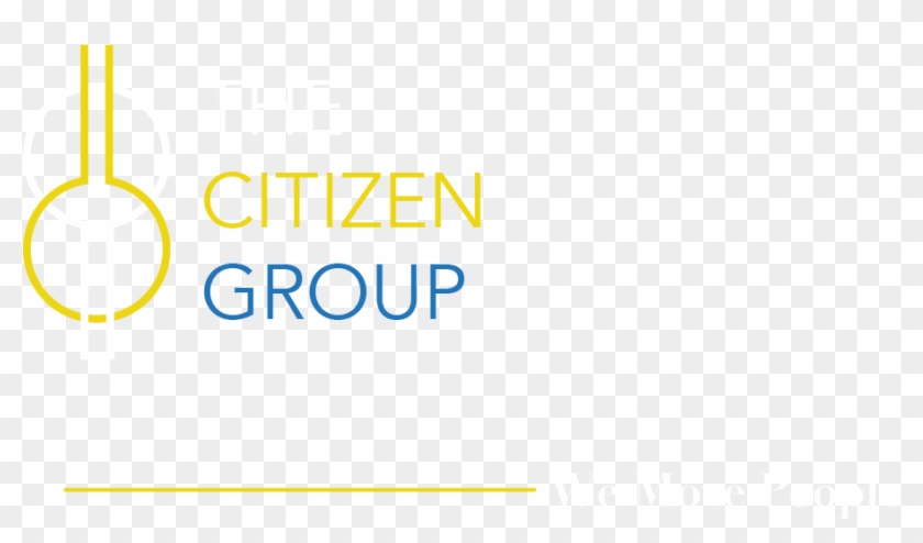 New Website Coming - Circle Clipart #4044461