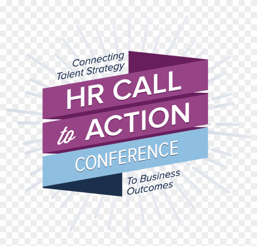 Colleen Fuller - Vistaprint - Graphic Design Clipart #4044532