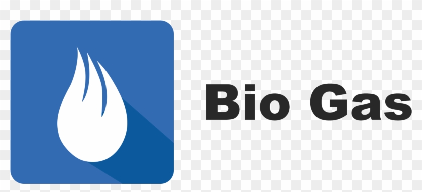 Biogas - Vng Corporation Clipart #4044552