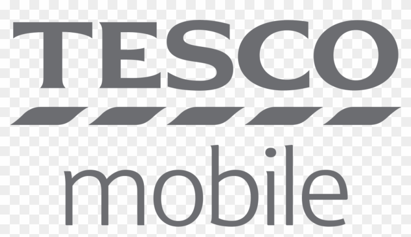 02 Oct 2014 - Tesco Logo Png White Clipart #4044554