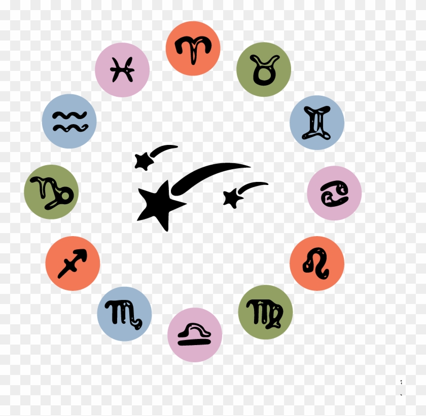 Your Birthday Month Was One To Remember This Year, - Abeona Project Clipart