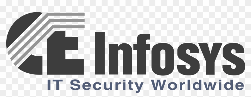 Ce Infosys Logo Png Transparent - Infosys Clipart #4044559