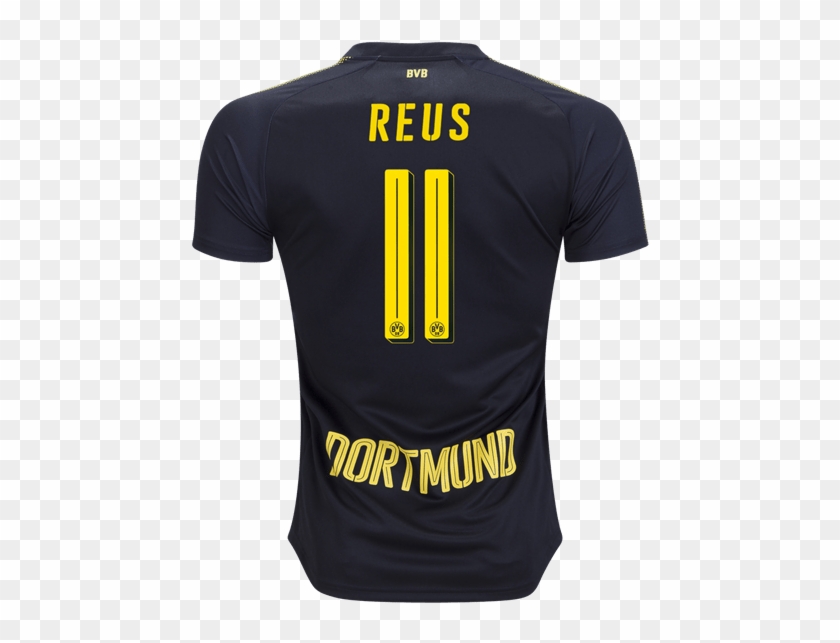 Active Shirt Clipart #4044677