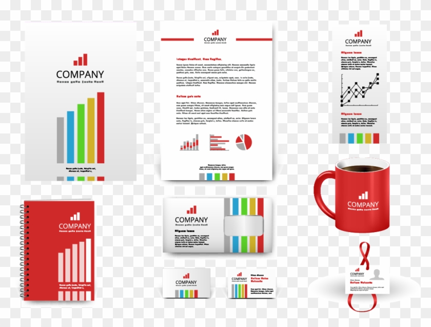 Artboard 2@2x - Graphic Design Clipart #4044724