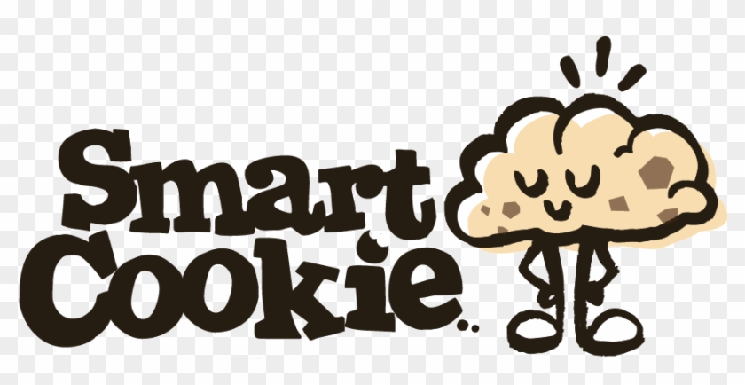 Providing Nutrition Education Across Newfoundland Clipart #4044731