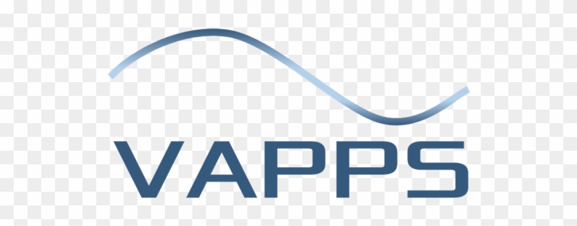 Vapps Clipart #4044734