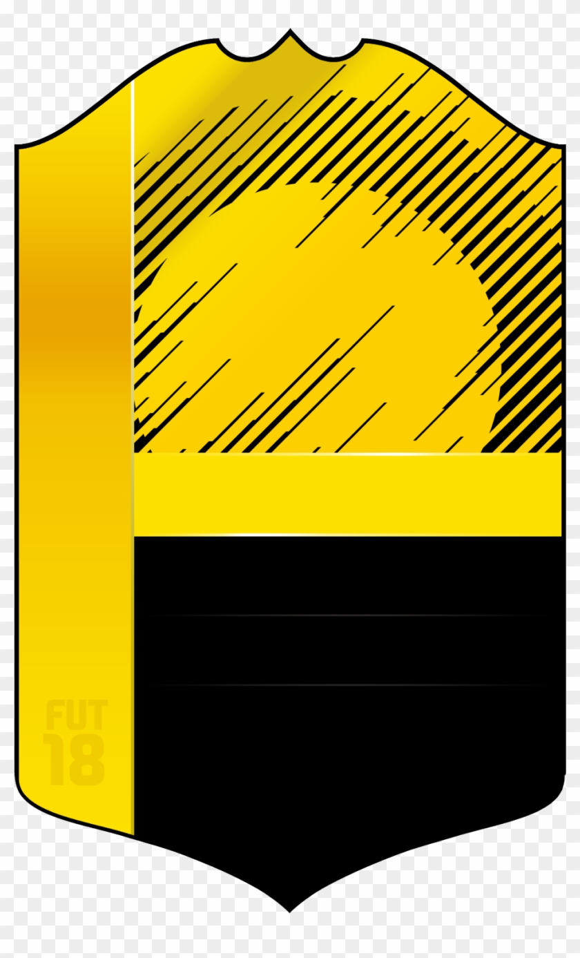 Bvb Sticker Clipart #4044801