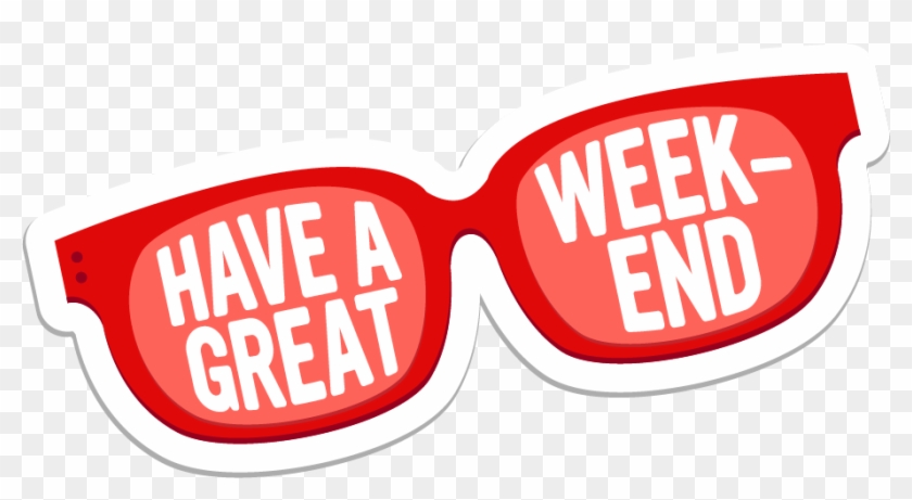 Virgin Mobile Careverified Account - Recyclage Noir Et Blanc Clipart #4044803