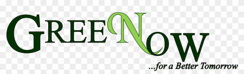 At Quaker, The Green Movement Is Nothing New To Us - San Jacinto College Clipart #4044846