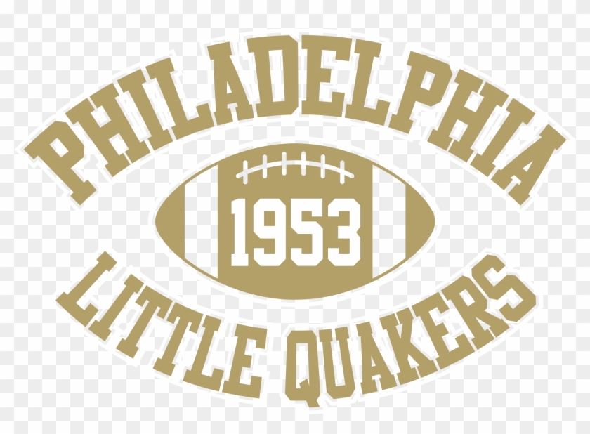 Store Logo - Arizona State University Clipart #4044861