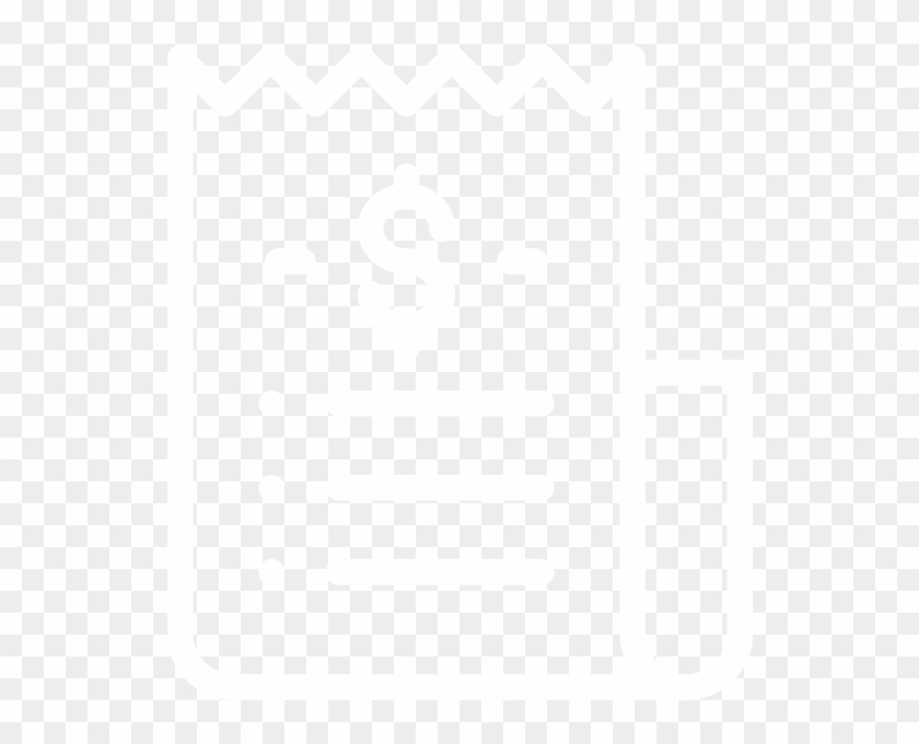 Invoice Clipart #4044907