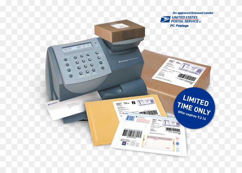 Vistaprint Customers - - Brochure Clipart #4044912