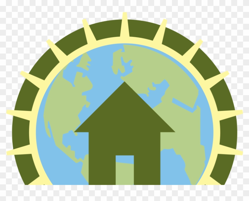 International School Of Charlottesville Clipart #4044943