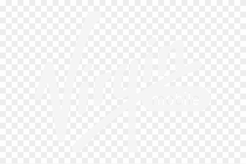 Virgin Experience Days Logo Clipart