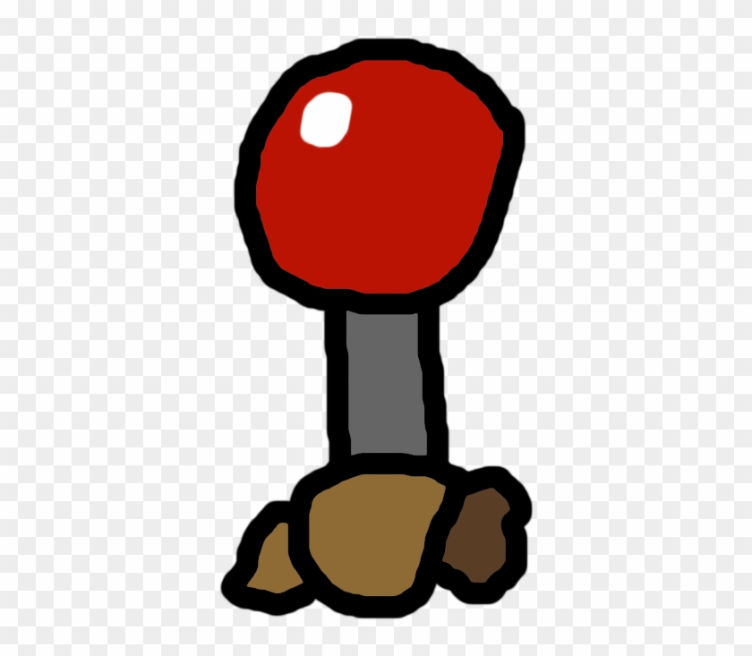 Image Potato Mine Drawing Unarmed Plants Vs Clipart #4044948