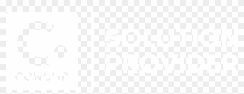 Concur Business Continuum - Stanford Codex Logo Clipart #4045021