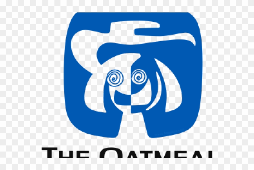 Emblem Clipart