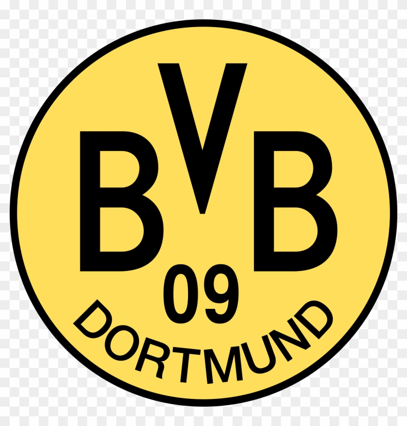 Futbox - Army Combat Engineer Clipart