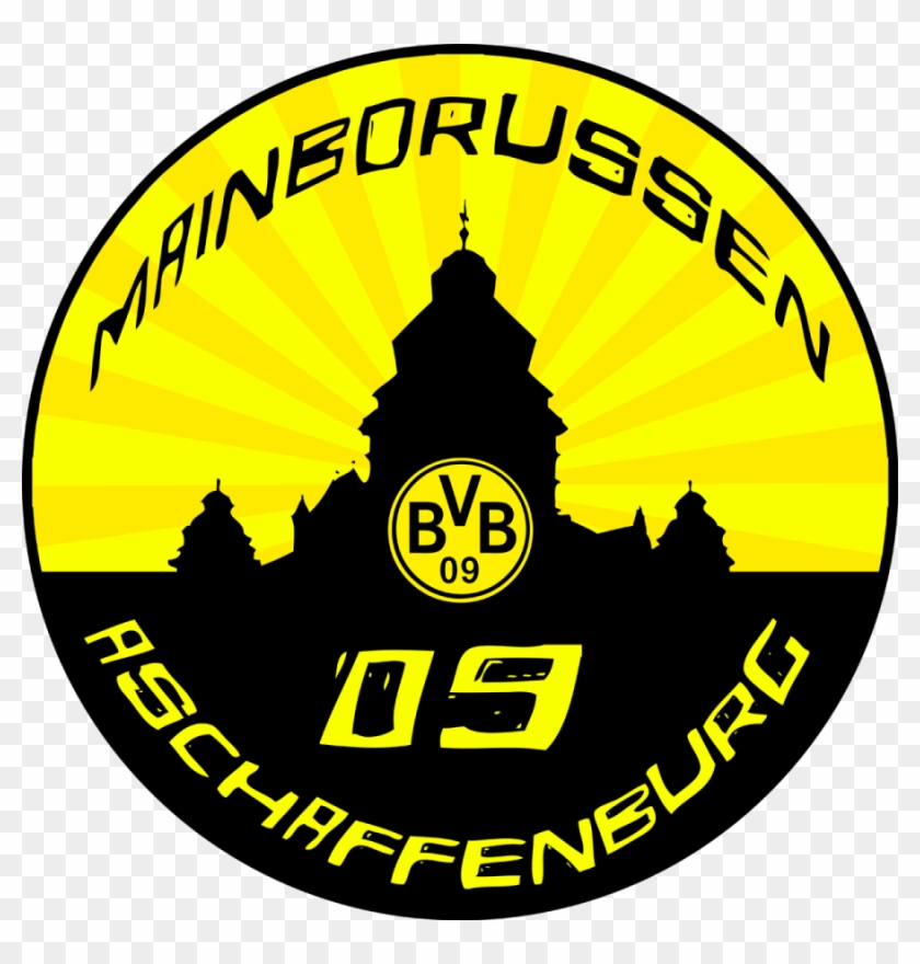 Borussia Dortmund Clipart