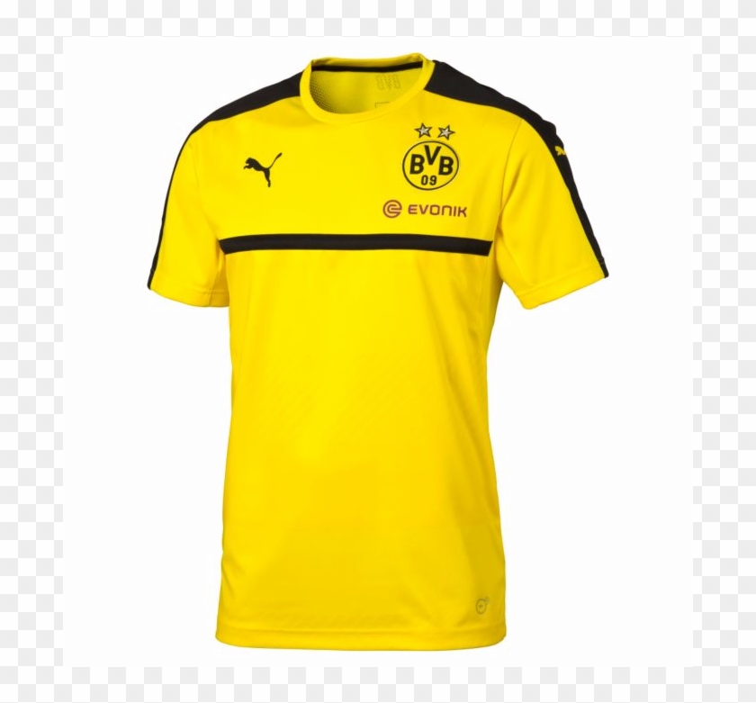 Borussia Dortmund Clipart #4045099