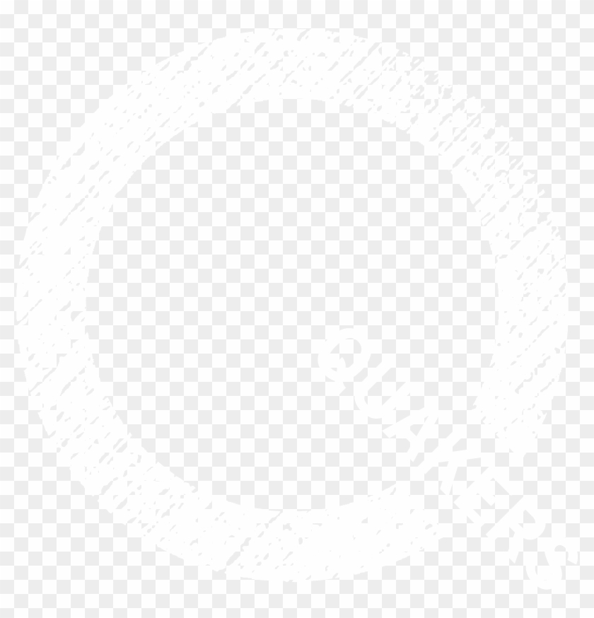 Qkrs Reverse Q Logo - Kailash Jeevan Malam Uses Clipart #4045107