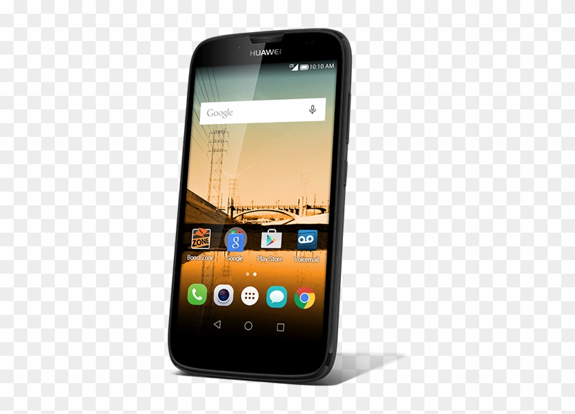 Left Huawei Union - Huawei Union Clipart