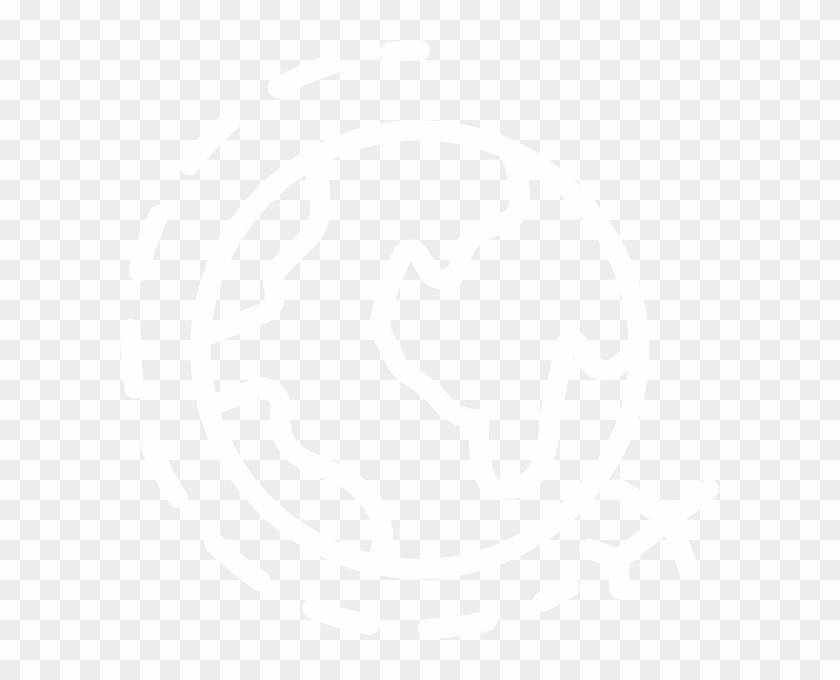 Travel - Free Icon Travel World Clipart #4045154