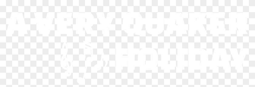 Logo - Poster Clipart #4045174