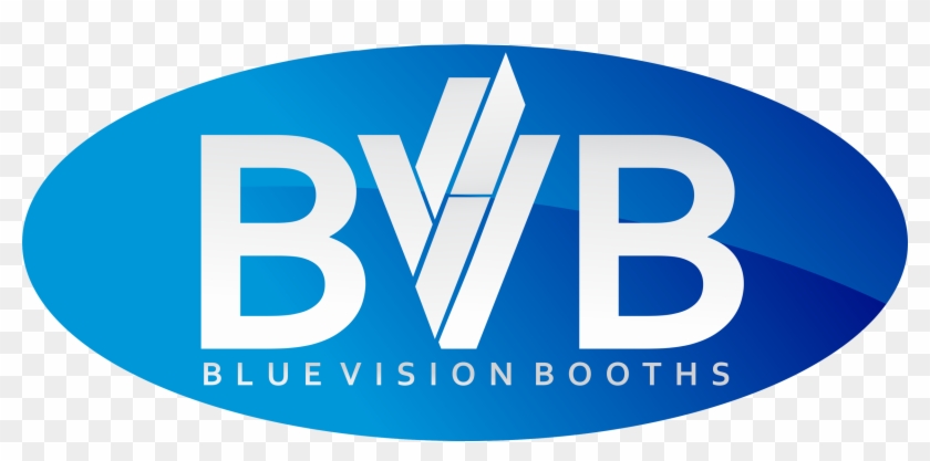 Graphic Design Clipart #4045238