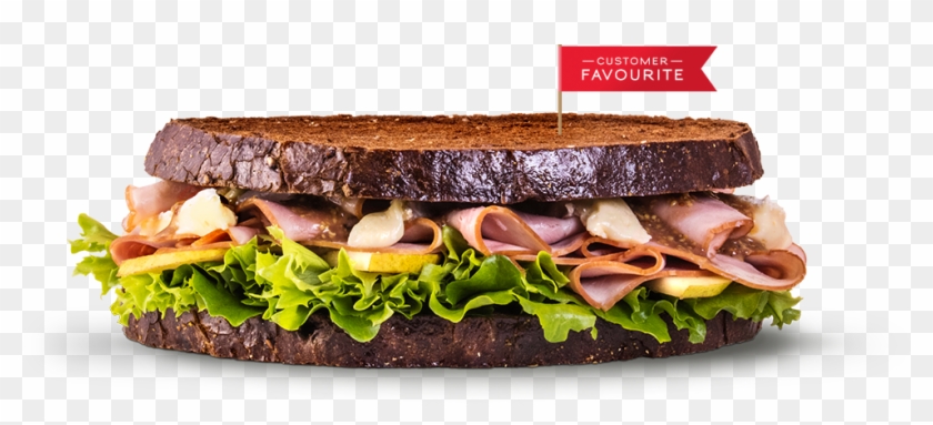 Fast Food Clipart #4045356